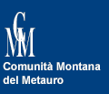 Comunità Montana del Metauro